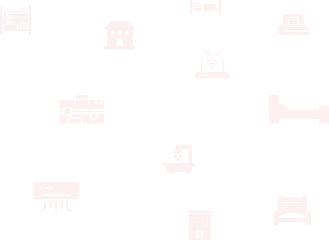 Icons
