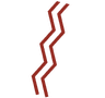 Left Icon