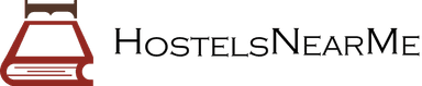 Hostelsnearme