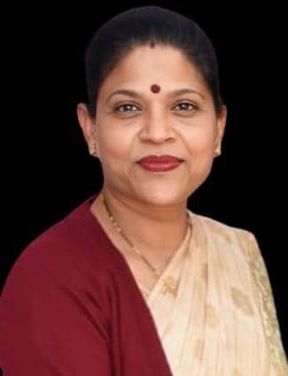 Dr. Archana Verma's profile picture