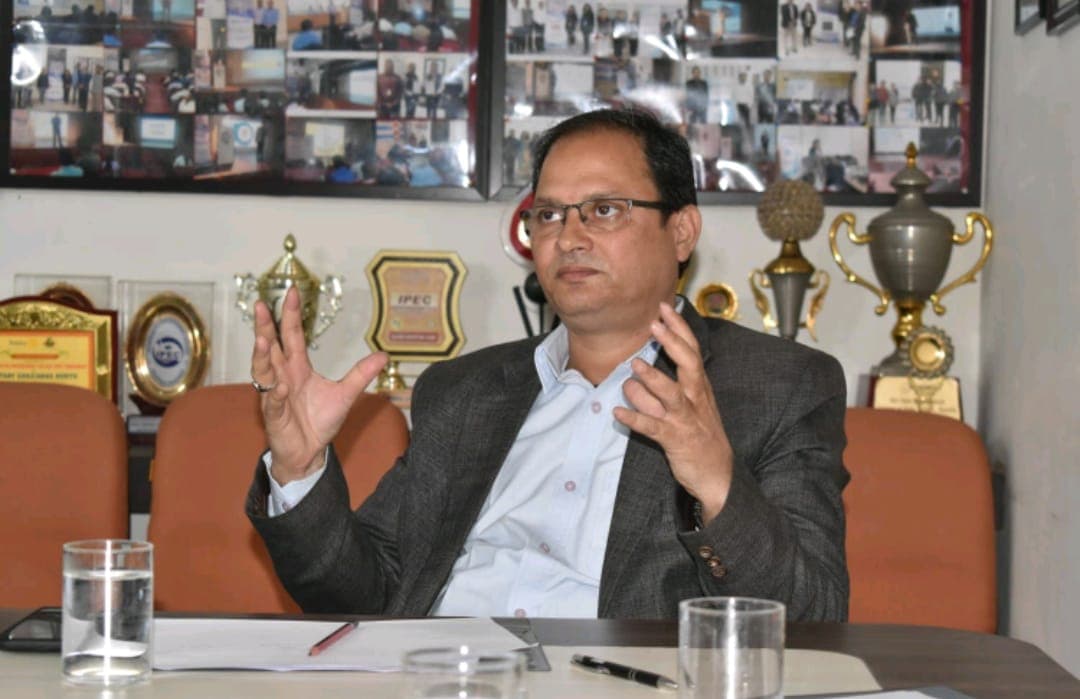 Prof. Rounaq Mustafa's profile picture
