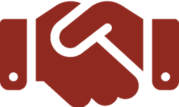 Handshake